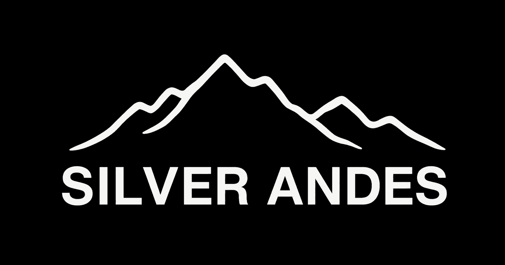 Silver Andes